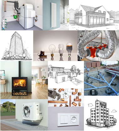 PMT AltiIngenerie Plan